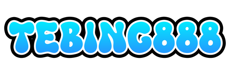 TEBING888